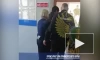 В Приморье мужчину задержали за шпионаж в интересах украинской разведки