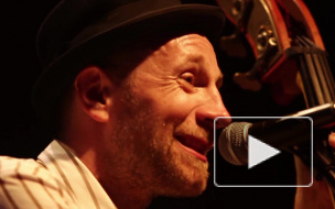 Куда сходить в Санкт-Петербурге бесплатно. Гид по мероприятиям на 12 и 13 сентября