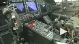 Эксперты: В гибели пилота Ка-52 виновны несработавшие ...