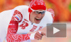 Конькобежный спорт, 5000 метров: «Человек-машина» Свен Крамер из Нидерландов завоевал золотую медаль 