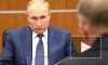 Путин поручил главе Башкирии решить проблему с обманутыми дольщиками