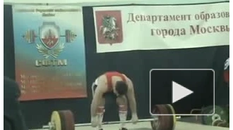 Борьба до конца