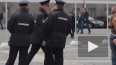 На севере Петербурга трое в масках отняли у мужчины ...