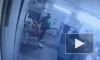 В магазине на Новочеркасском нетрезвая рецидивистка напала на бывшую коллегу