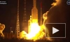 Ракета Ariane 5 со спутником связи Eutelsat стартовала с космодрома Куру