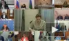 Попова заявила о снижении числа случаев коронавируса в России