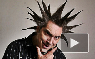 Памятник Михаилу Горшеневу не нужен петербуржцам