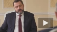 Экс-депутат Рады намерен инициировать трибунал по ...