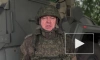 Военные РФ сообщили об уничтожении до 20 тонн боеприпасов ВСУ в Харьковской области