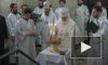 В Амман приехали главы православных церквей для совещания по Украине