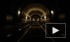 Двое парней вскрыли шахту метро на "Горьковской" и пробрались в тоннель
