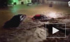 Страшное кадры с Майорки: Из-за наводнения погибло 5 человек, еще 5 пропали