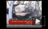 Двойной теракт в Дамаске: есть жертвы