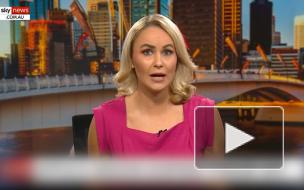 Корпорация Apple удаляет из App Store соцсеть Parler