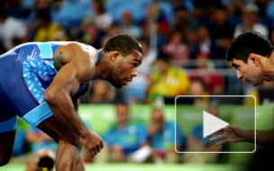 МОК назвал предположительные даты проведения Олимпиады в Токио