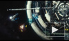 Вышел тизер фильма "Космический корабль "Победа"" южнокорейского режиссера Чо Сон-хи