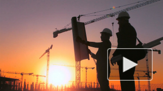 Индийцы заменят китайцев на дальневосточных стройках