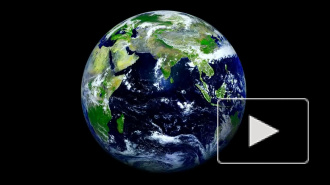 НАСА: в космической "зоне жизни" обнаружена вторая Земля