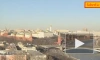 Онищенко запретил целоваться в Прощеное воскресенье