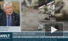 "Страшная ситуация": немецкий генерал раскрыл правду о ВСУ