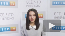 Новости Украины: 10 военных, захотевших перейти на сторону ополчения, расстреляны