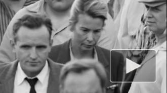 Картина Кончаловского "Дорогие товарищи!" получила "Нику" как лучший фильм