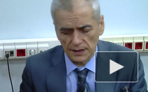 Из продажи исчезнет еще один вид прибалтийских рыбных консервов