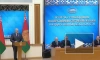 Лукашенко: Белоруссия будет получать энергоресурсы по тем же ценам, как и в РФ