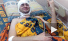 19-летний футболист "Терека" Гриша Симонян умер после операции