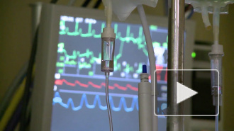 В Челябинской области выявили девять новых случаев коронавируса