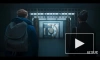 Сервис Netflix представил первый трейлер приквела «Армии мертвецов» Зака Снайдера