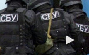 Последние новости Украины 20.06.2014: задержаны 13 россиян, подозреваемых в диверсиях - СБУ, раненый 5-летний малыш умер