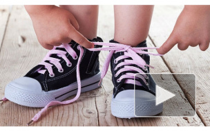 В Кировском районе ищут 11-летнего мальчика