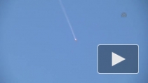 Стали известны подробности спасения второго пилота Су-24 в Сирии
