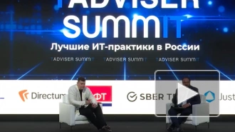 Минцифры намерено определиться с политикой в отношении VPN