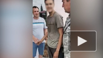 В Тюменской области нашли живым пропавшего 15-летнего подростка