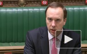 В Британии предложили сажать на 10 лет за тайное посещение стран из черного списка