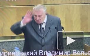 В Хабаровском крае задержали двух депутатов по подозрению в мошенничестве