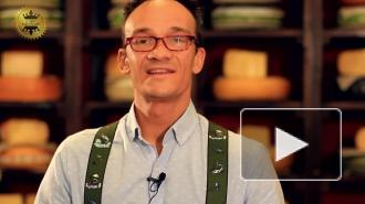 Россиян научили выбирать качественный сыр