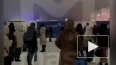 Пассажиров аэропорта в Оренбурге эвакуировали из-за ...