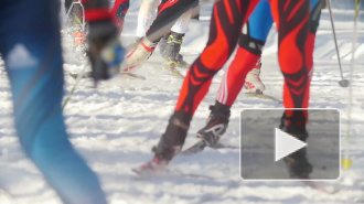 Норвежские биатлонисты считают Логинова недостойным золота чемпионата мира