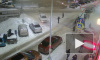Что произошло в Санкт-Петербурге за 22 марта: фото и видео