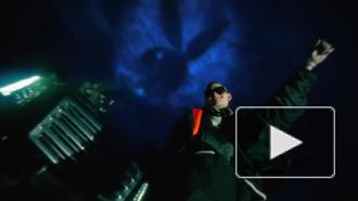 Новый клип Моргенштерна и Элджея посмотрели почти 6 млн пользователей