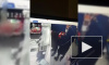 Видео: карманница вытащила телефон у пенсионерки в магазине на Зины Портновой