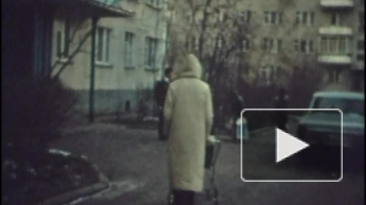 ДАНИЛА6