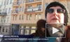 Вырос под шумок. Дом на Черняховского, 25 как пилюля от социального взрыва
