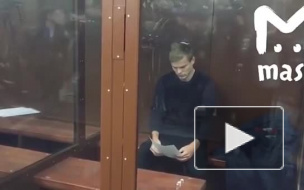 Александр Кокорин рассказал о планах на Новый год