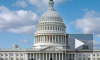 Конгресс США хотели подорвать с помощью бомбы-скороварки