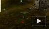 archeage 2015-01-08 00-18-00-80