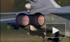 «Черные ящики» и тела пилотов Су-24 охраняет катапульта
